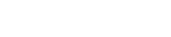 LawJobs.com